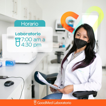 Slider image (3) GoodMed